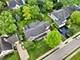 860 Kenton, Deerfield, IL 60015