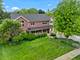860 Kenton, Deerfield, IL 60015