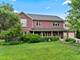 860 Kenton, Deerfield, IL 60015