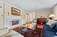 860 Kenton, Deerfield, IL 60015