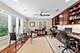 860 Kenton, Deerfield, IL 60015