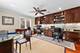 860 Kenton, Deerfield, IL 60015
