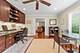 860 Kenton, Deerfield, IL 60015