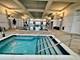 3156 Bellwether, Aurora, IL 60503