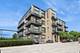 2614 N Clybourn Unit 311, Chicago, IL 60614