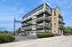 2614 N Clybourn Unit 311, Chicago, IL 60614