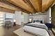 2614 N Clybourn Unit 311, Chicago, IL 60614