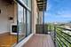 2614 N Clybourn Unit 311, Chicago, IL 60614
