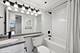 2614 N Clybourn Unit 311, Chicago, IL 60614