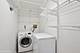 2614 N Clybourn Unit 311, Chicago, IL 60614