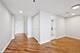 2614 N Clybourn Unit 311, Chicago, IL 60614