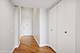 2614 N Clybourn Unit 311, Chicago, IL 60614