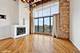 2614 N Clybourn Unit 311, Chicago, IL 60614