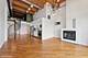 2614 N Clybourn Unit 311, Chicago, IL 60614