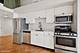 2614 N Clybourn Unit 311, Chicago, IL 60614
