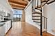 2614 N Clybourn Unit 311, Chicago, IL 60614