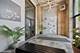 2614 N Clybourn Unit 311, Chicago, IL 60614