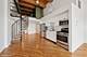 2614 N Clybourn Unit 311, Chicago, IL 60614