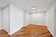 2614 N Clybourn Unit 311, Chicago, IL 60614