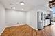 2614 N Clybourn Unit 311, Chicago, IL 60614