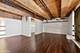 2614 N Clybourn Unit 311, Chicago, IL 60614