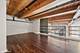 2614 N Clybourn Unit 311, Chicago, IL 60614