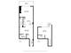 2614 N Clybourn Unit 311, Chicago, IL 60614