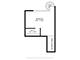 2614 N Clybourn Unit 311, Chicago, IL 60614