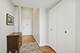2614 N Clybourn Unit 311, Chicago, IL 60614