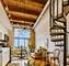 2614 N Clybourn Unit 311, Chicago, IL 60614