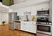 2614 N Clybourn Unit 311, Chicago, IL 60614