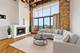 2614 N Clybourn Unit 311, Chicago, IL 60614