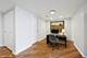 2614 N Clybourn Unit 311, Chicago, IL 60614