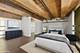 2614 N Clybourn Unit 311, Chicago, IL 60614