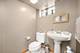 4551 W Foster, Chicago, IL 60630