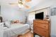 4551 W Foster, Chicago, IL 60630