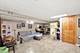 4551 W Foster, Chicago, IL 60630
