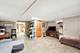 4551 W Foster, Chicago, IL 60630