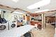 4551 W Foster, Chicago, IL 60630