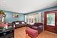 4551 W Foster, Chicago, IL 60630