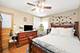 4551 W Foster, Chicago, IL 60630