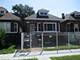 7319 S Claremont, Chicago, IL 60636