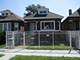 7319 S Claremont, Chicago, IL 60636