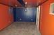 7319 S Claremont, Chicago, IL 60636