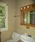 7319 S Claremont, Chicago, IL 60636