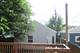 7319 S Claremont, Chicago, IL 60636