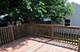 7319 S Claremont, Chicago, IL 60636
