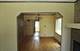 7319 S Claremont, Chicago, IL 60636