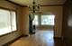 7319 S Claremont, Chicago, IL 60636