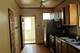 7319 S Claremont, Chicago, IL 60636